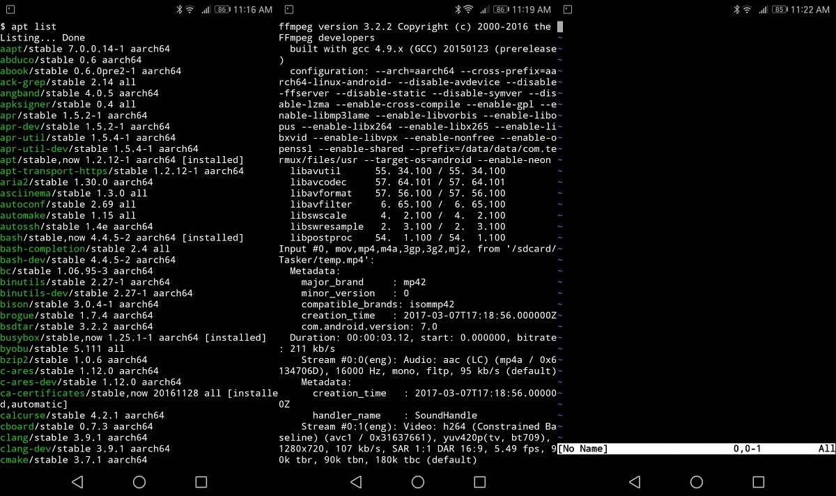Android enable. Термукс. Команды для термукса. Termux Android команды. Terminal Emulator for Android.