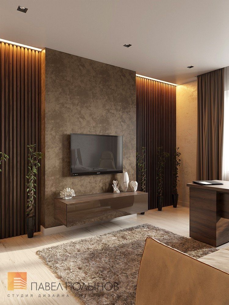 wallpaper designs for tv unit,living room,interior design,room,property,furniture
