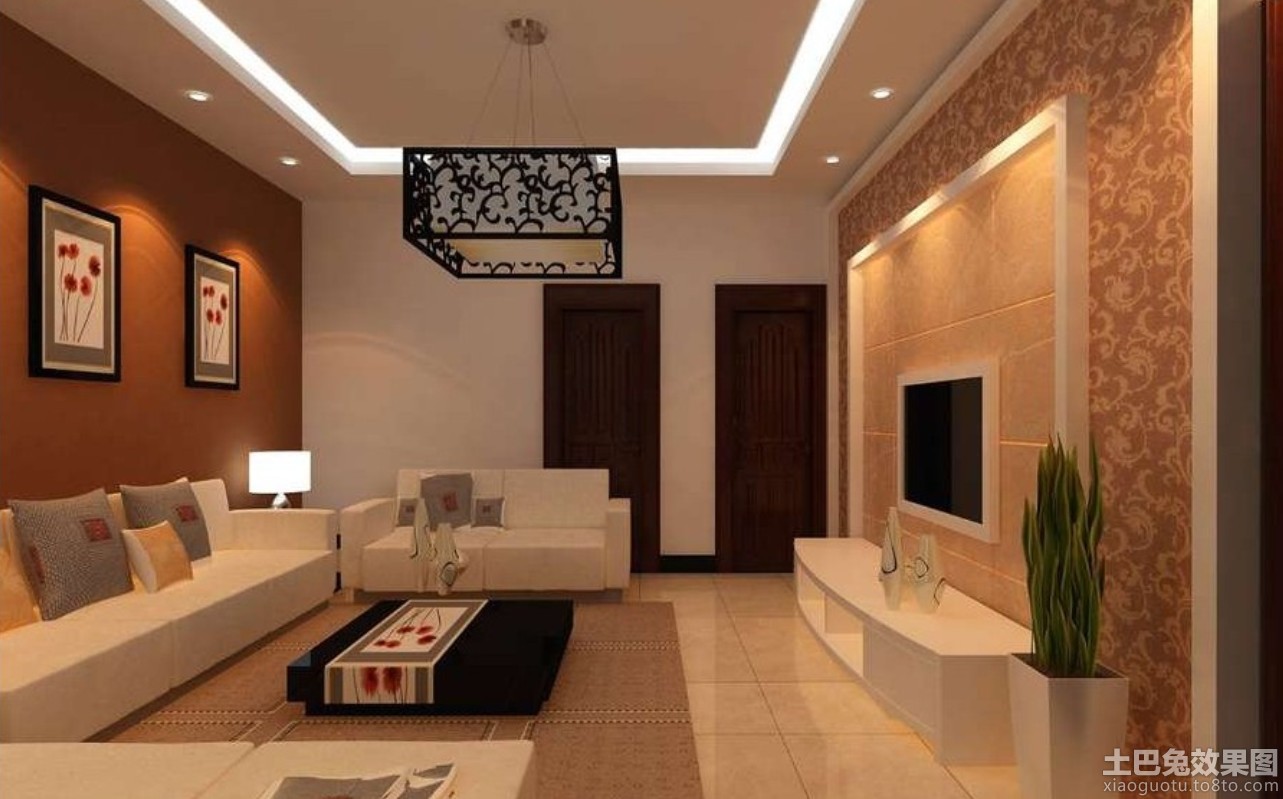 wallpaper designs for tv unit,interior design,room,living room,property,ceiling