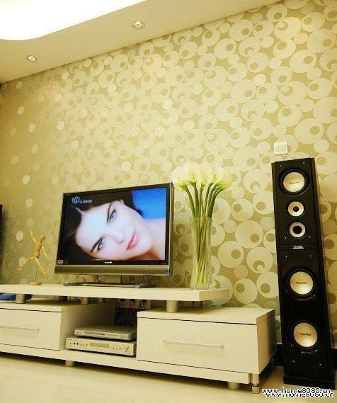diseños de papel tapiz para unidad de tv,electrónica,fondo de pantalla,habitación,pared,estante