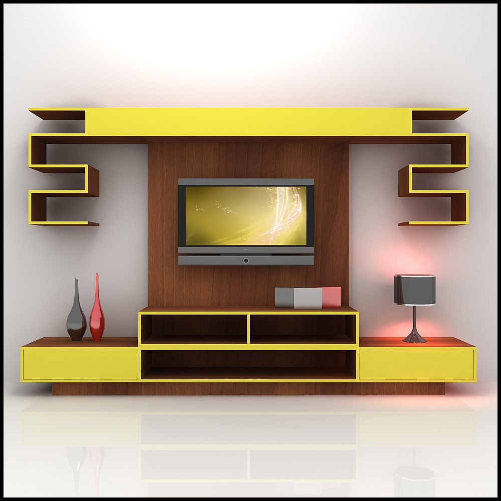 wallpaper designs for tv unit,shelf,furniture,shelving,room,interior design