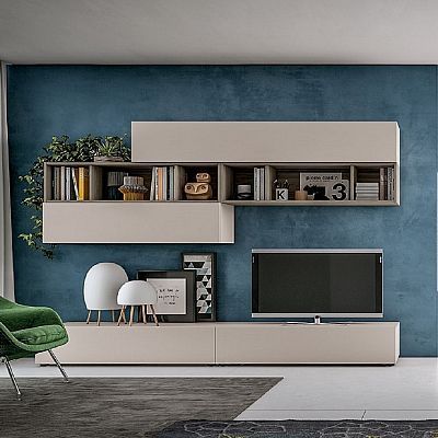 wallpaper designs for tv unit,furniture,shelf,living room,room,shelving