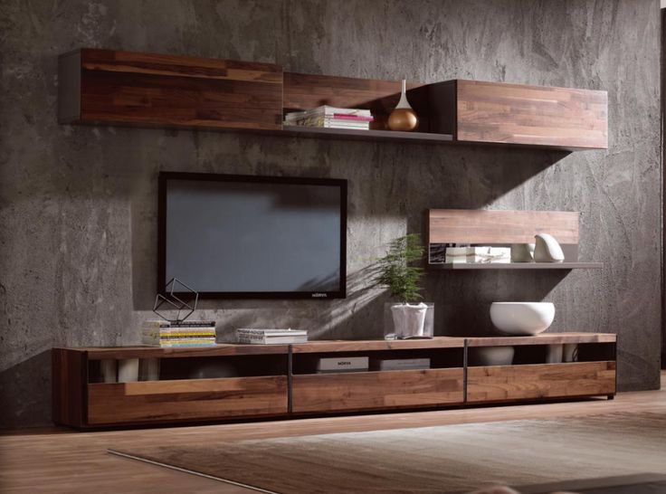 wallpaper designs for tv unit,furniture,shelf,room,wall,shelving