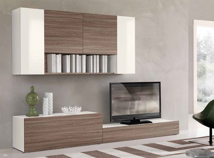 wallpaper designs for tv unit,furniture,room,living room,interior design,shelf
