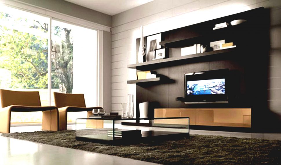 wallpaper designs for tv unit,living room,furniture,room,interior design,property