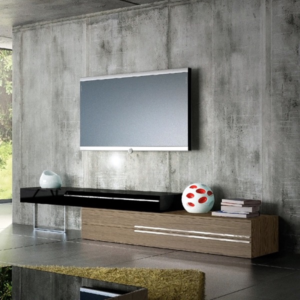 テレビユニットの壁紙デザイン,家具,ルーム,壁,テーブル,リビングルーム
