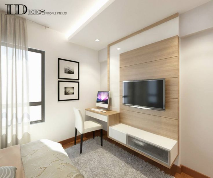 wallpaper designs for tv unit,room,interior design,property,furniture,living room