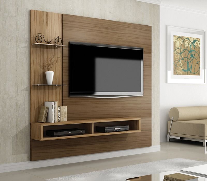 wallpaper designs for tv unit,furniture,shelf,room,wall,living room
