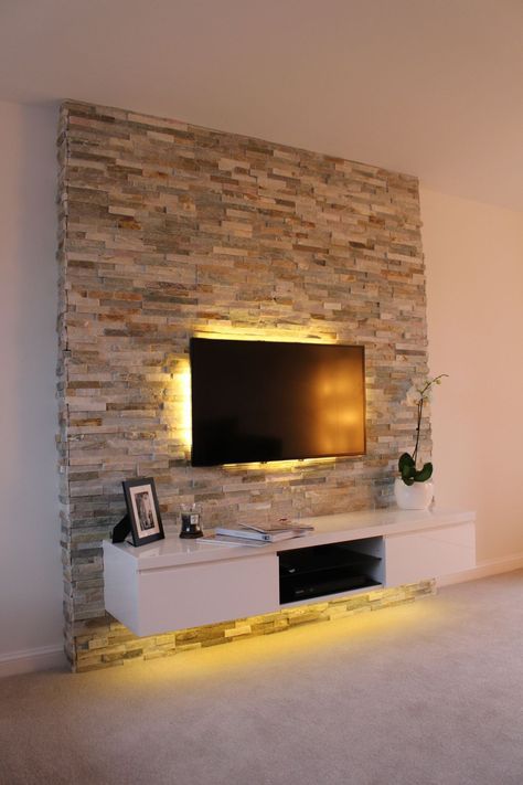 wallpaper designs for tv unit,hearth,fireplace,living room,room,wall