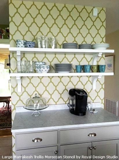 wallpaper designs for tv unit,furniture,room,shelf,tile,drawer