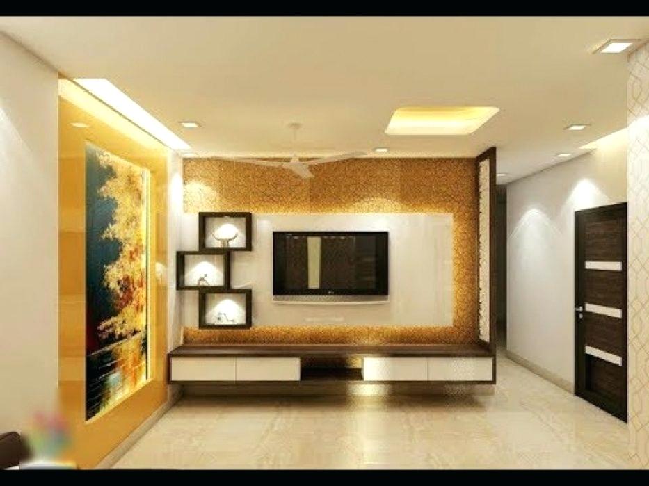 wallpaper designs for tv unit,interior design,ceiling,property,room,living room