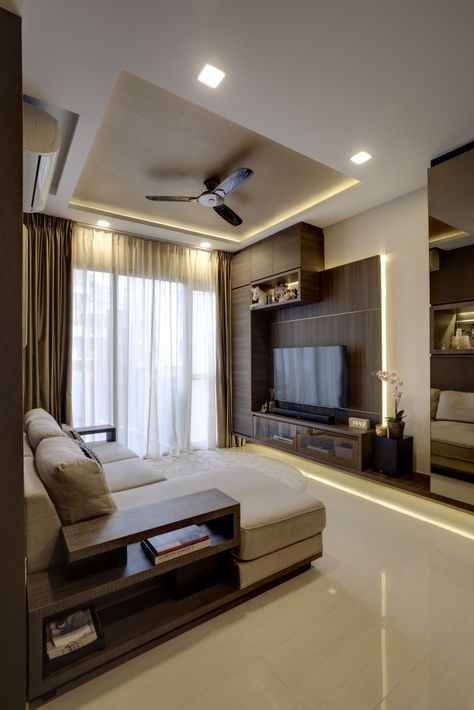 wallpaper designs for tv unit,bedroom,furniture,room,interior design,ceiling