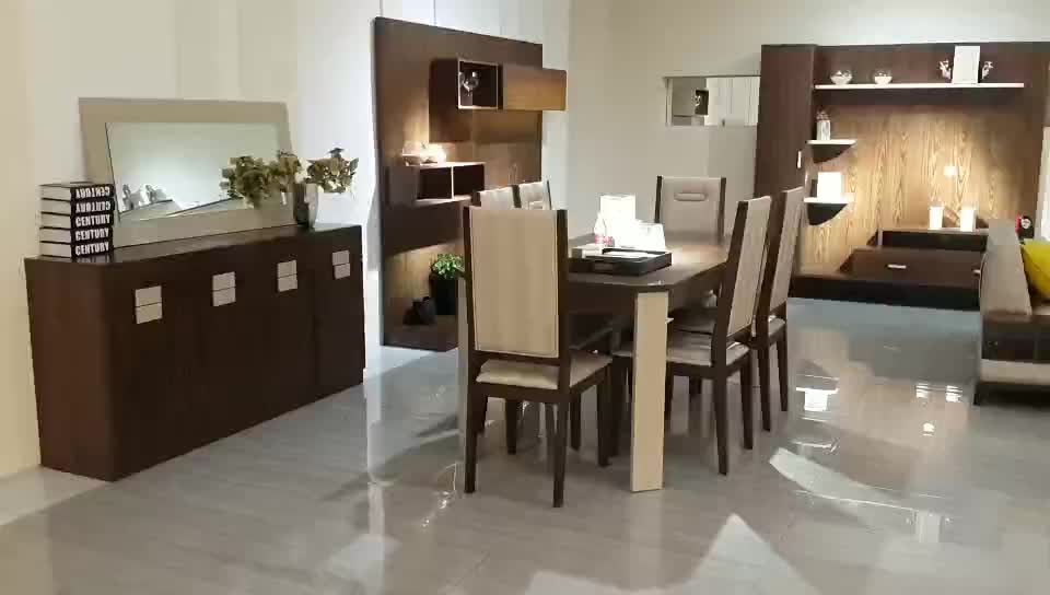 diseños de papel tapiz para unidad de tv,habitación,mueble,propiedad,diseño de interiores,comedor