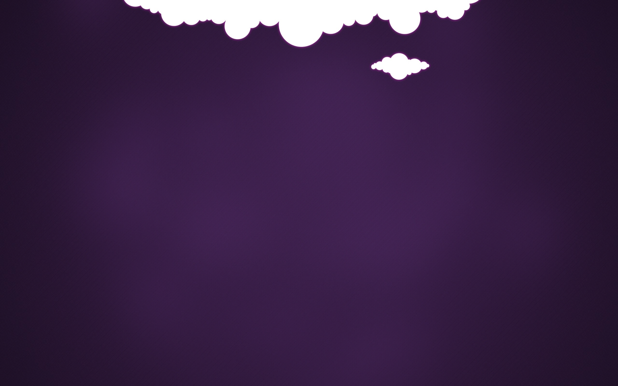 wallpaper untuk tablet,violet,purple,sky,text,lilac