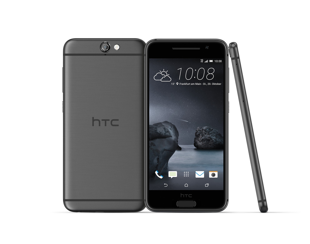 htc one a9 fond d'écran,téléphone portable,gadget,dispositif de communication,dispositif de communication portable,téléphone intelligent