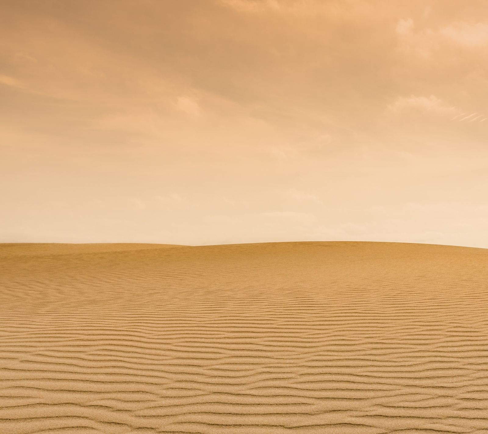 htc one a9 wallpaper,sand,desert,sky,natural environment,erg