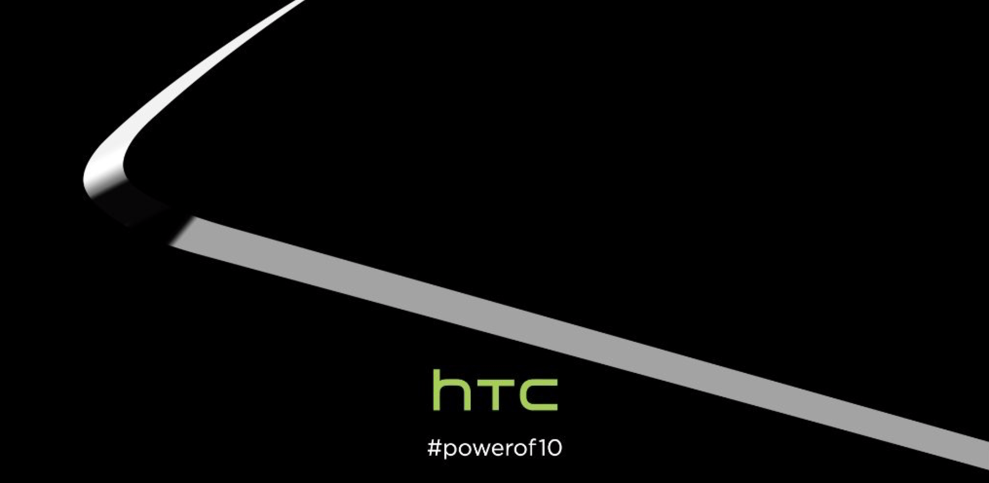 htc one a9 wallpaper,nero,font,testo,linea,disegno grafico