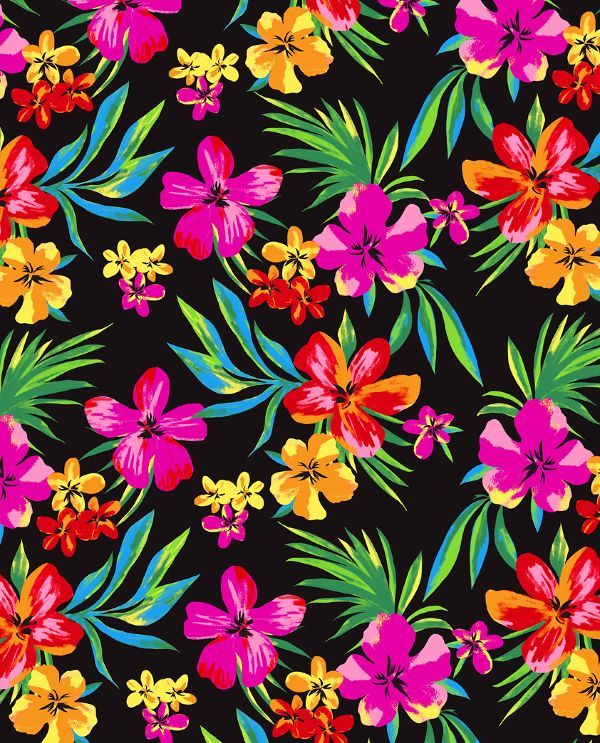 꽃 테마 벽지,무늬,분홍,꽃,꽃 무늬 디자인,식물