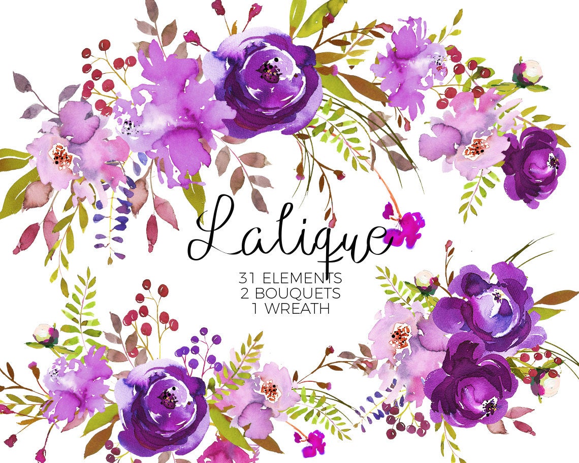 blumenthema tapete,lila,violett,lila,blume,clip art