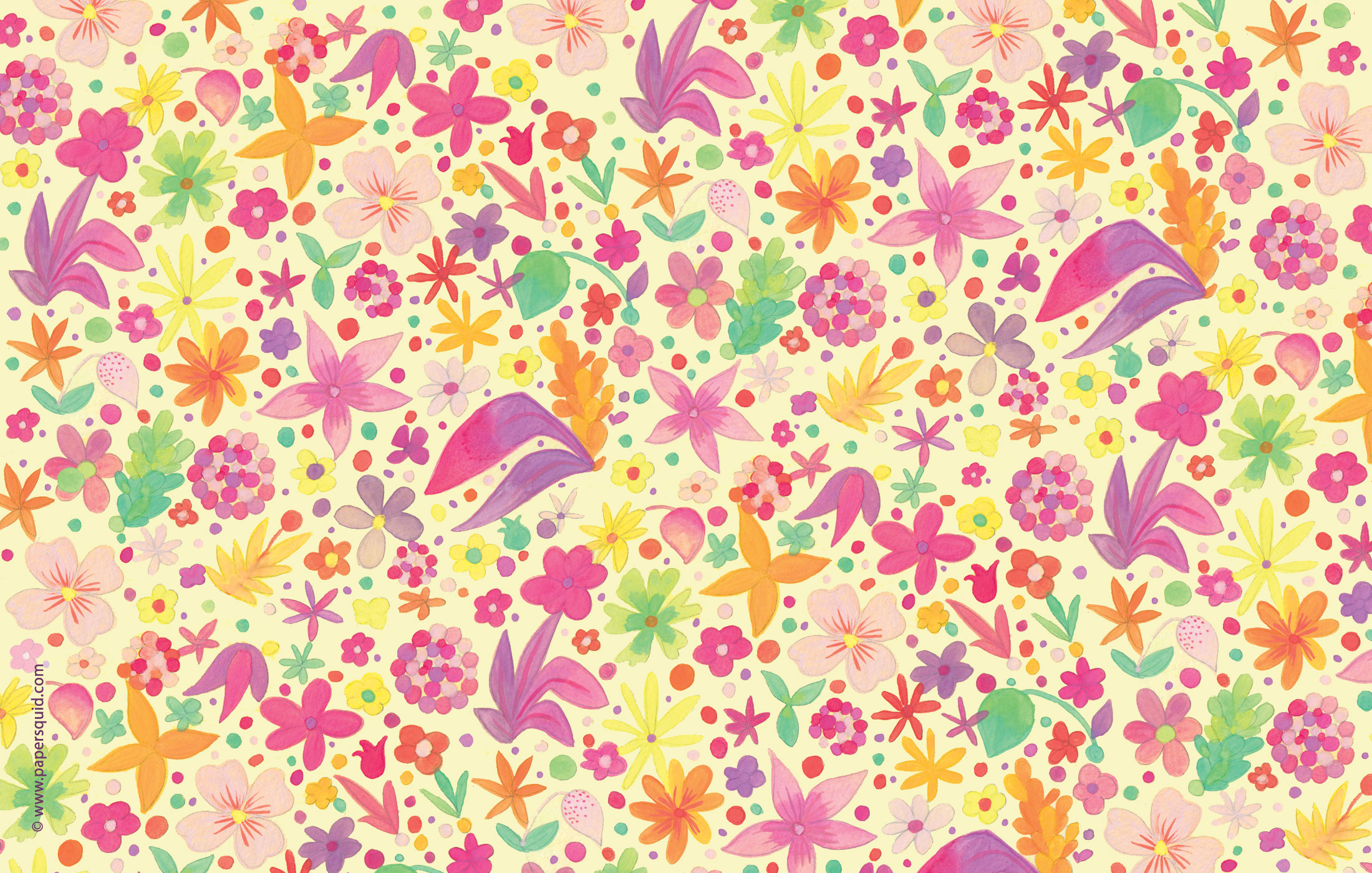 iphone wallpaper tumblr vintage,muster,geschenkpapier,rosa,textil ,design