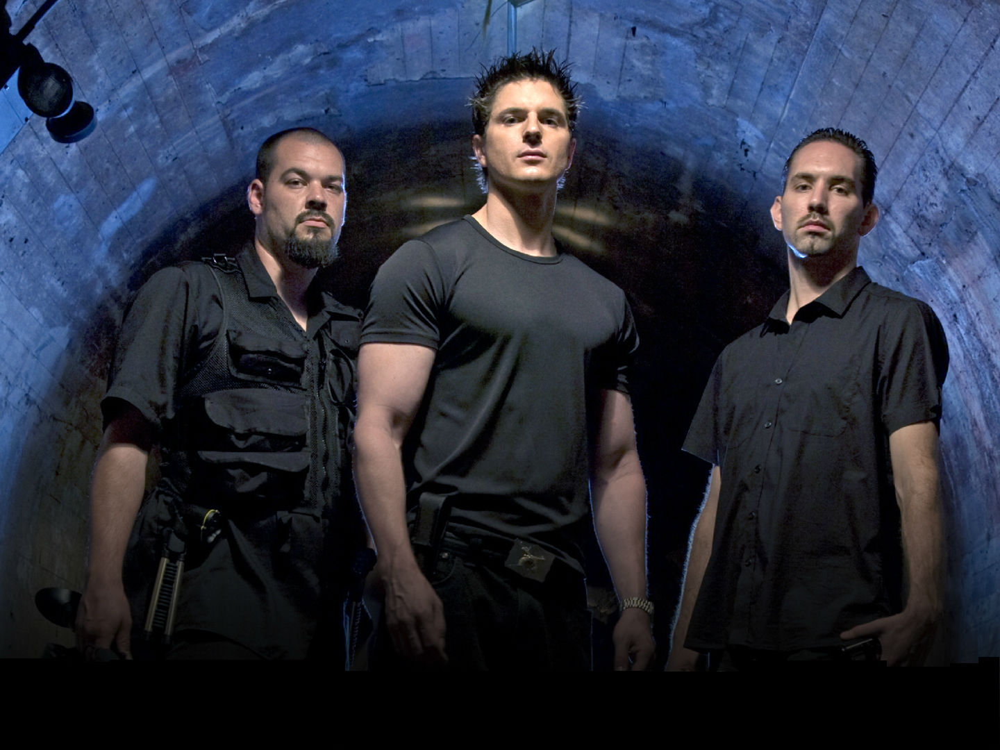 ghost adventures wallpaper,movie,flash photography,photography,art