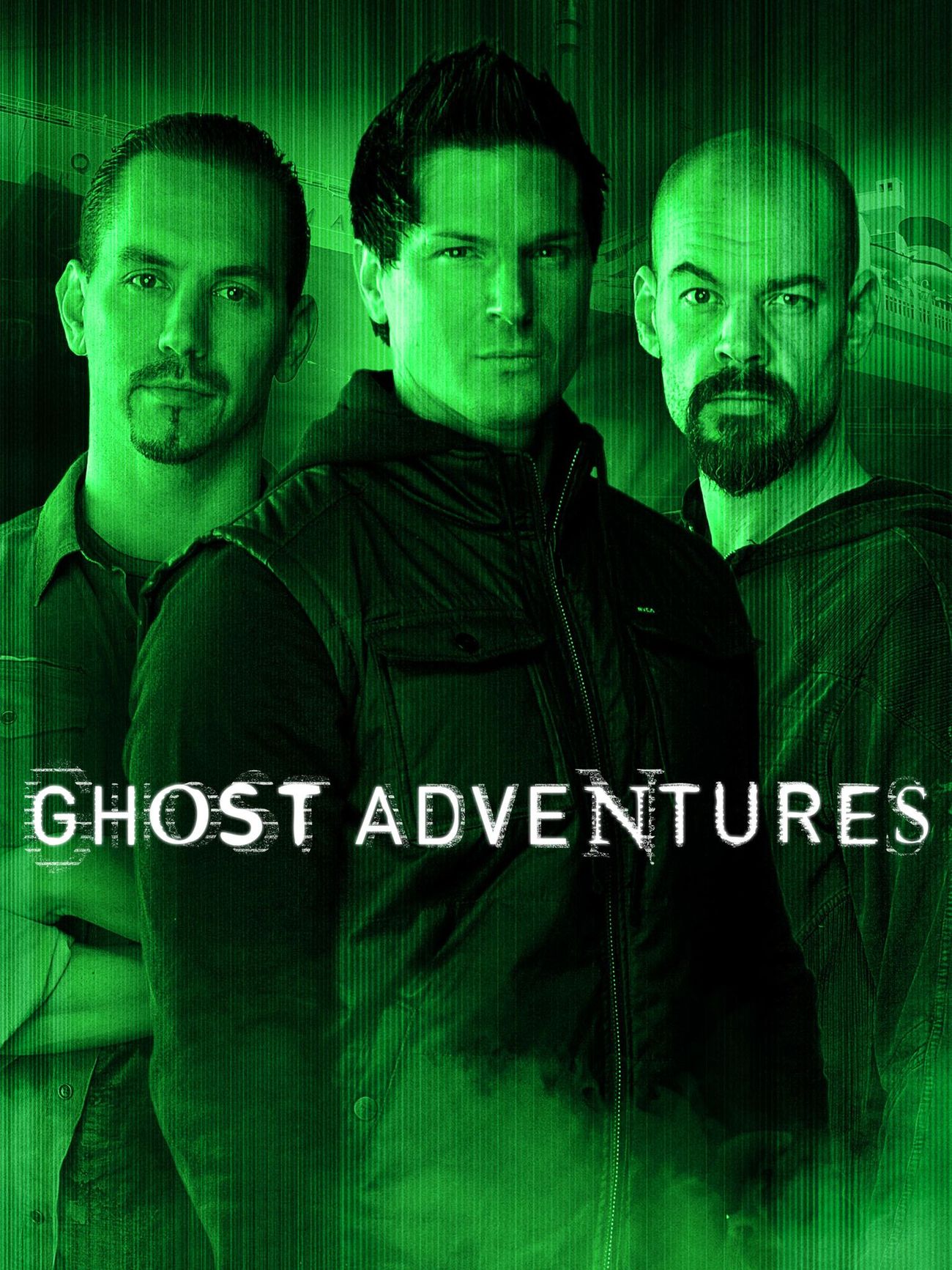 Is The Ghost Adventures Realsocial Post Detail - ujz67yv