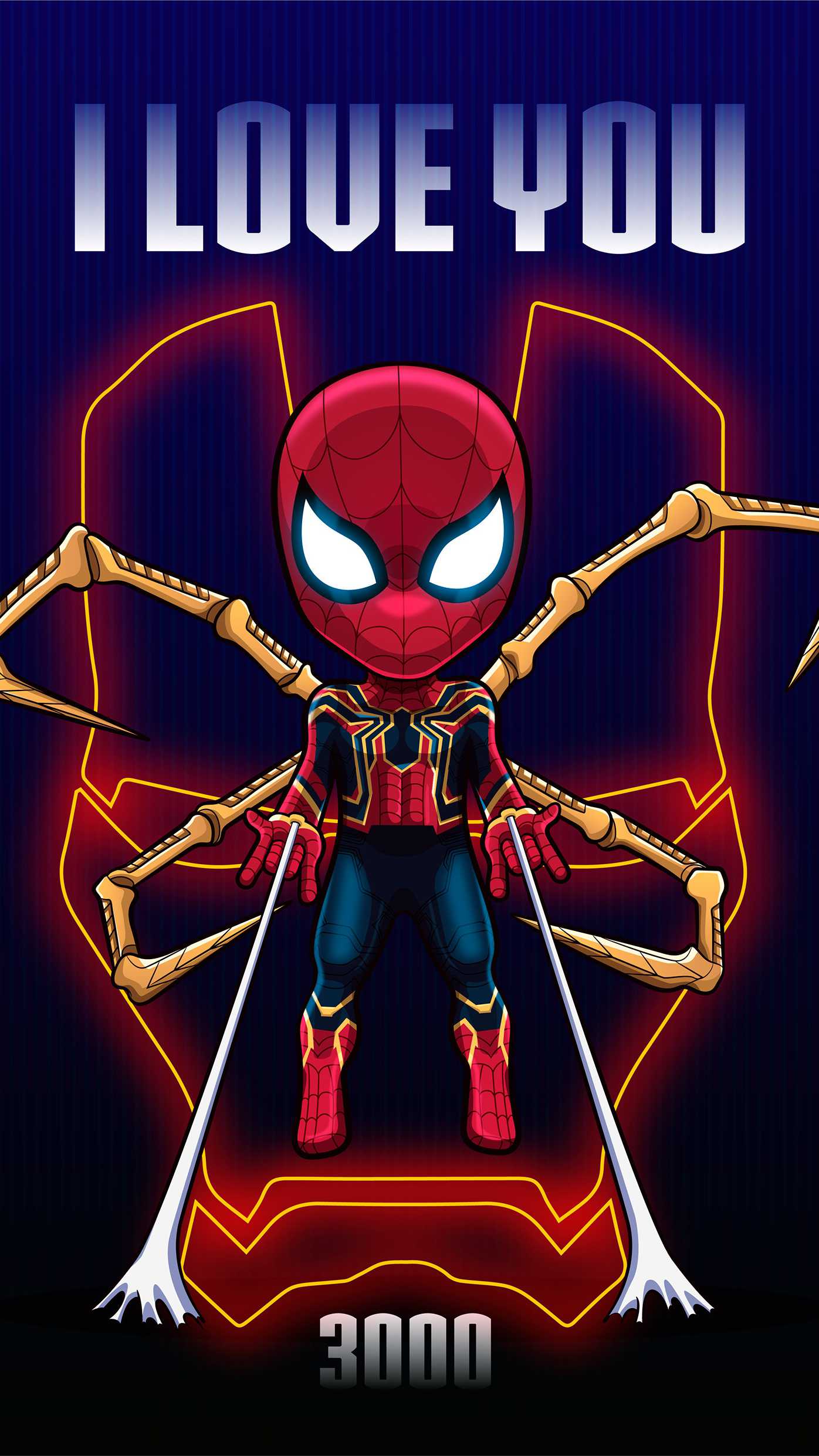 be you wallpaper,superhero,fictional character,hero,poster,spider man