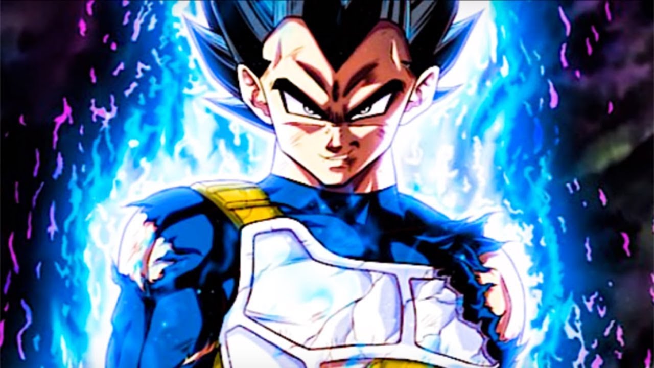 tapete de vegeta,erfundener charakter,anime,held,superheld,cg kunstwerk