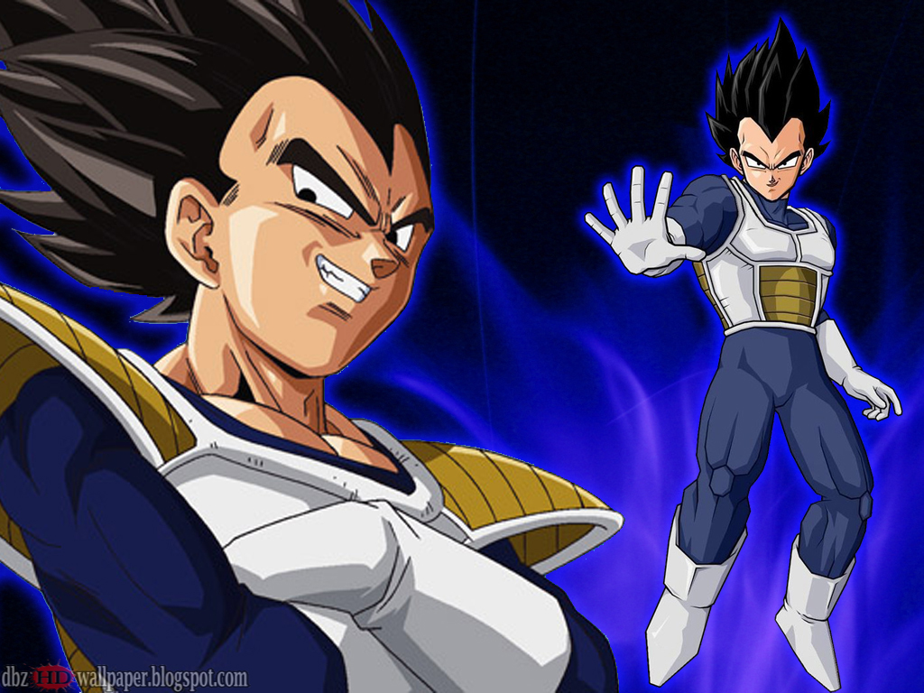 벽지 드 vegeta,만화,만화 영화,애니메이션,드래곤 볼,소설 속의 인물