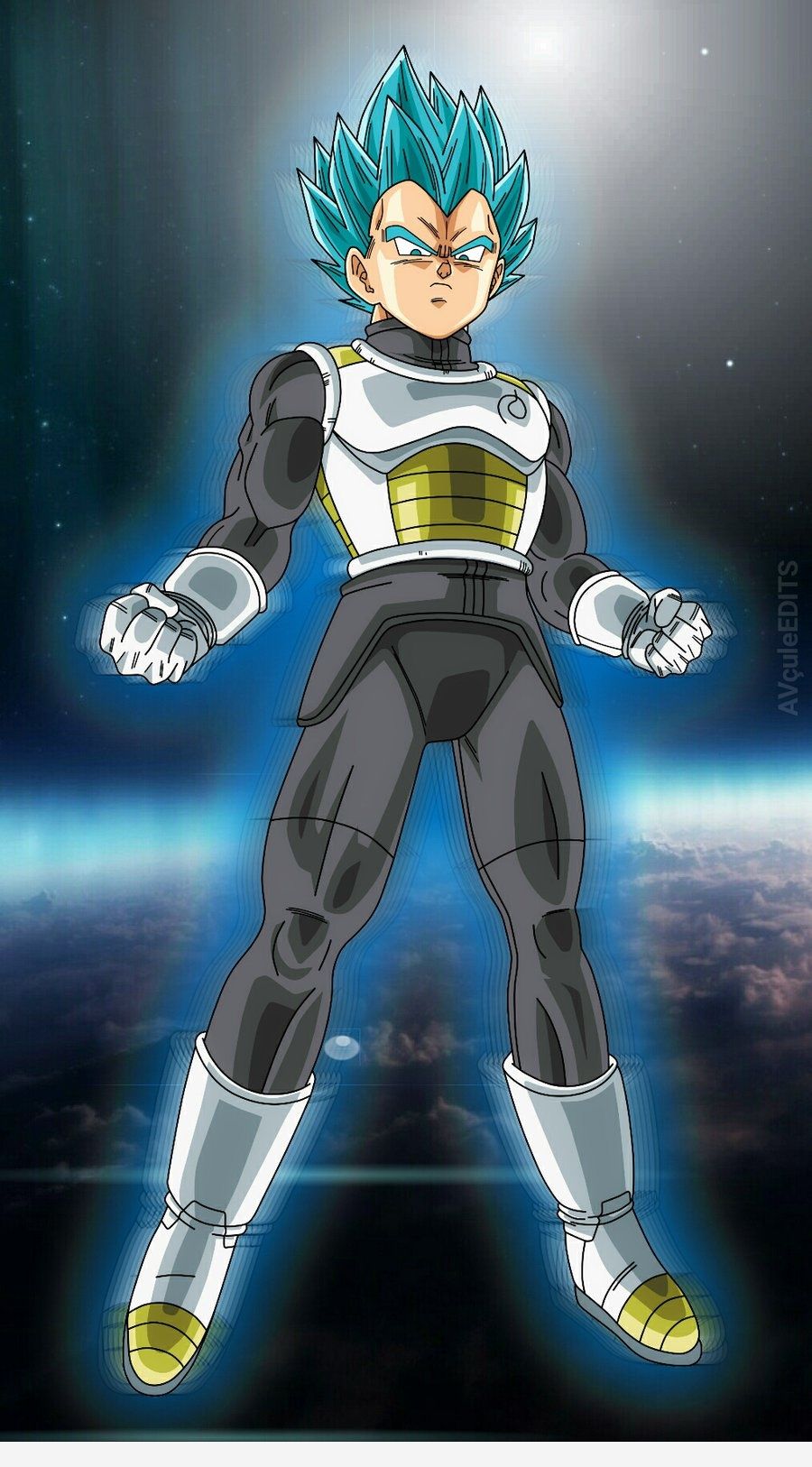 fondo de pantalla de vegeta,anime,dibujos animados,personaje de ficción,héroe,esfera del dragón