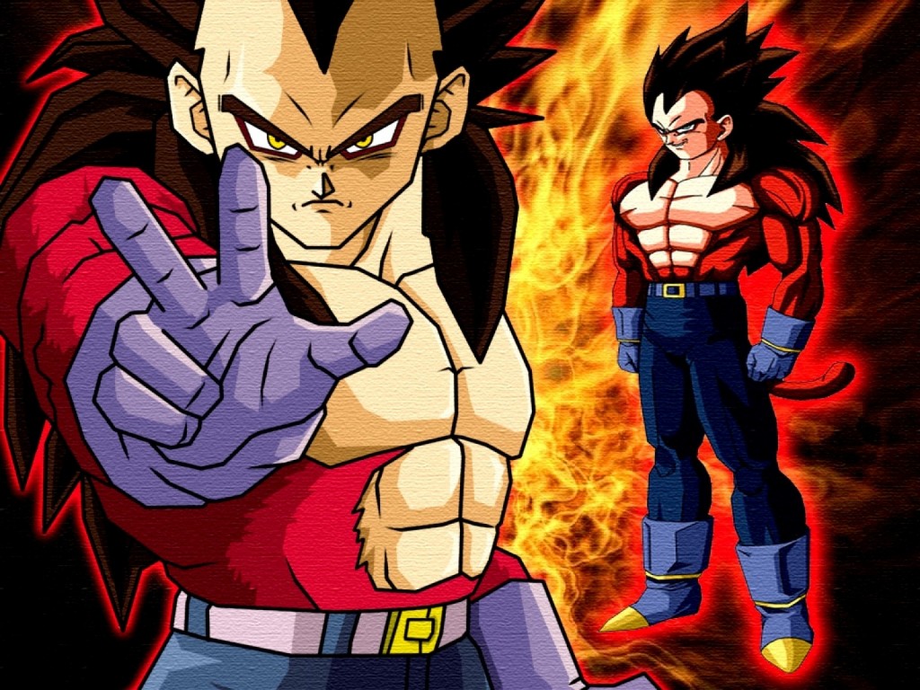 wallpaper de vegeta,fictional character,cartoon,anime,hero,superhero