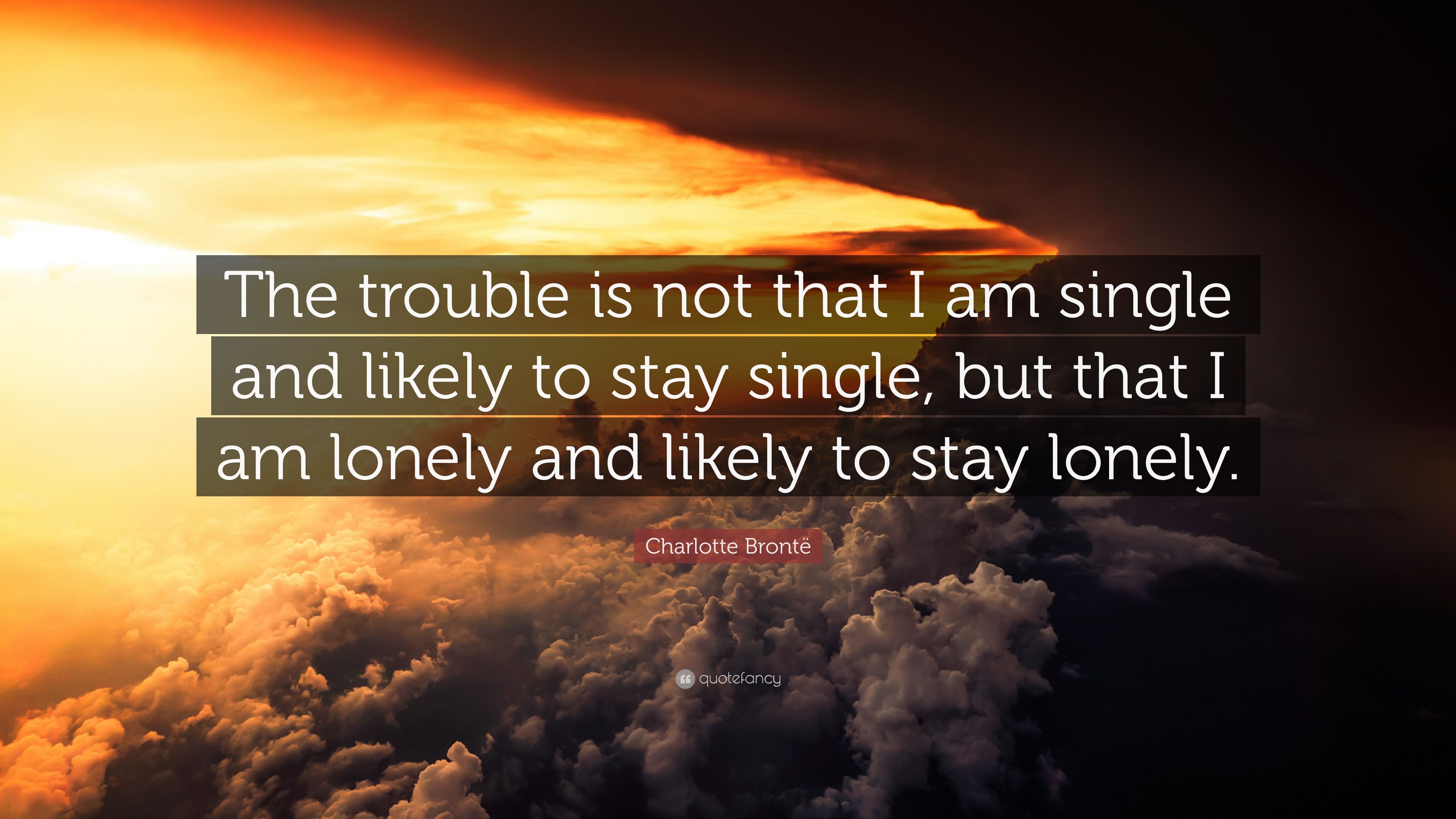 i am single wallpapers,sky,text,atmosphere,font,heat