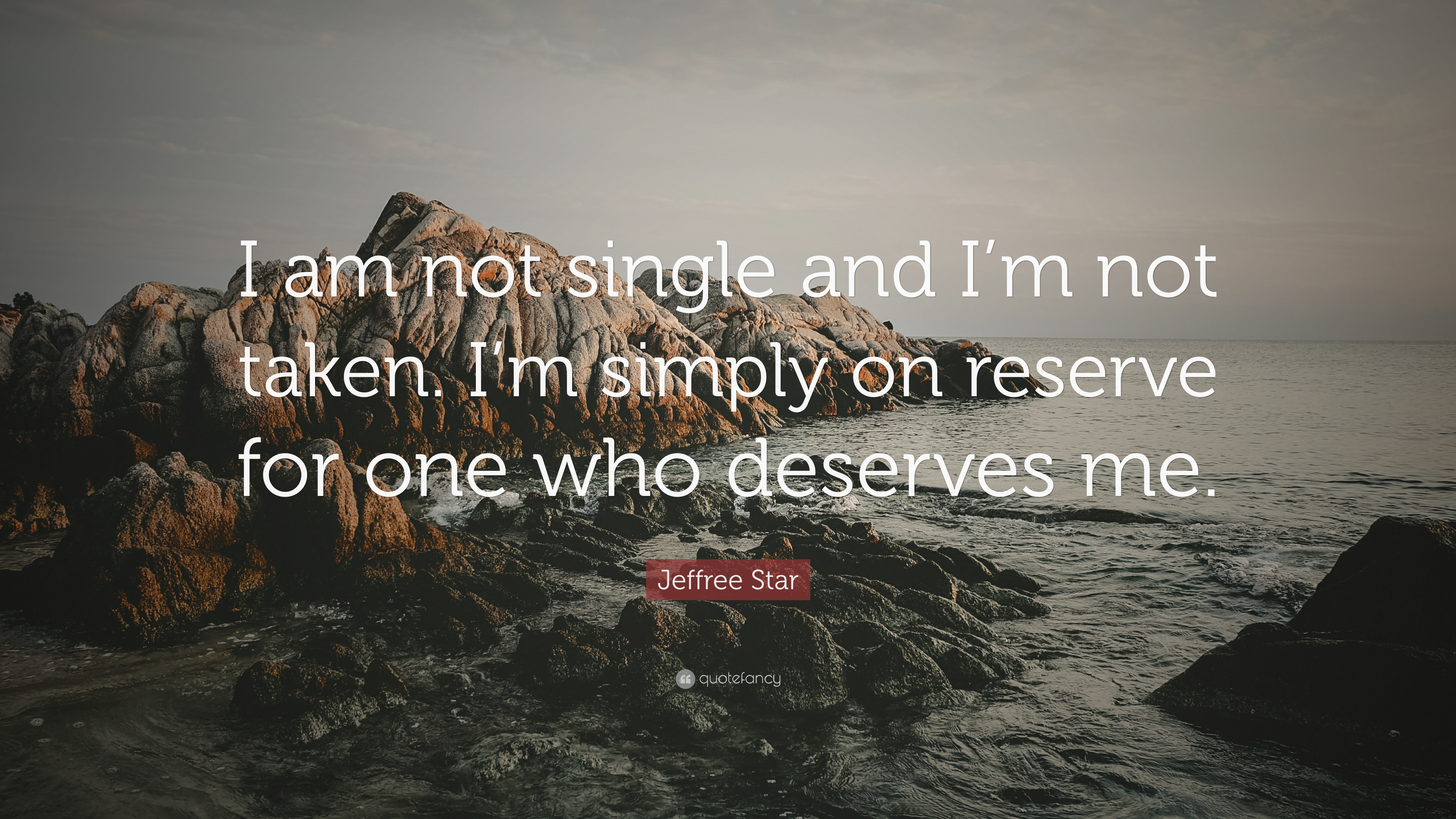 i am single wallpapers,text,water,font,adaptation,ocean