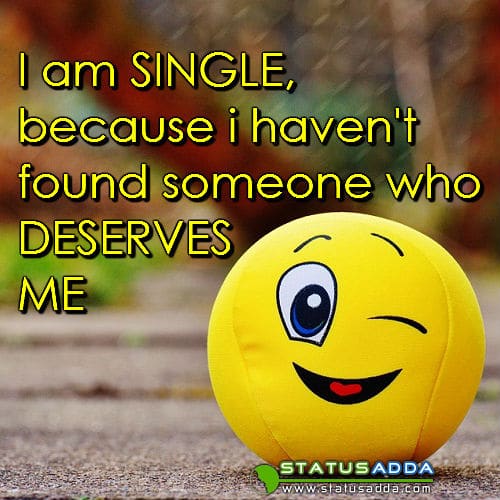 i am single wallpapers,emoticon,smile,facial expression,smiley,yellow