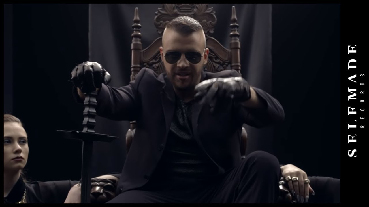 kollegah wallpaper,eyewear,action film,movie,darkness,vision care