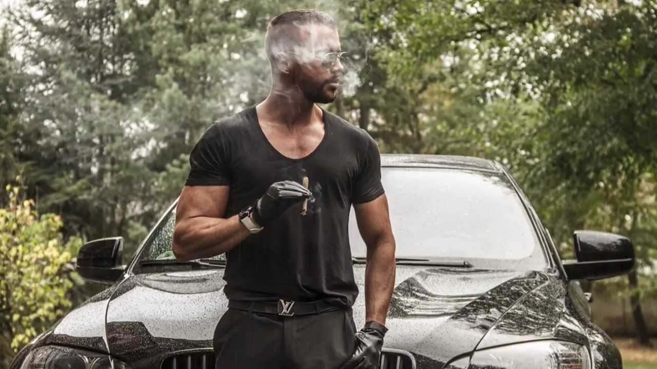 kollegah wallpaper,motor vehicle,vehicle,car,windshield,luxury vehicle