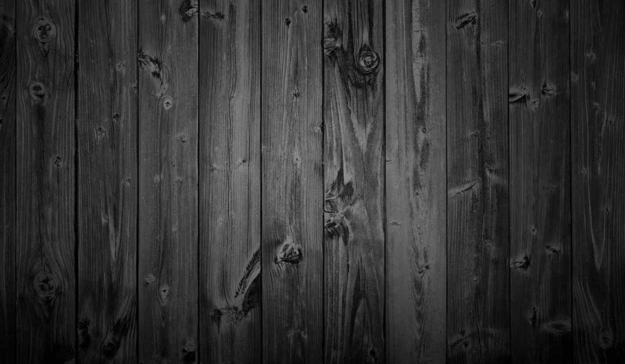 legno scuro wallpaper hd,nero,legna,bianco e nero,monocromatico,fotografia di still life