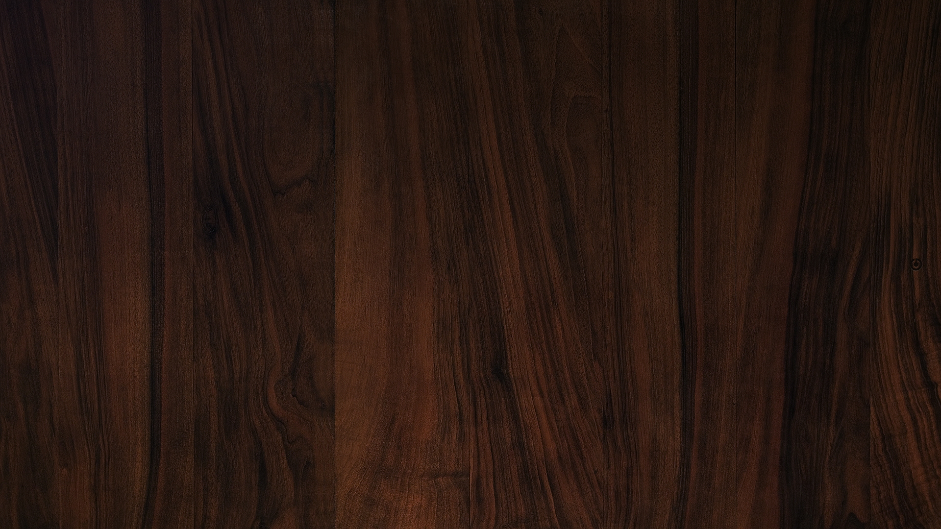 fondo de pantalla de madera oscura hd,suelo laminado,suelos de madera,madera,madera dura,marrón