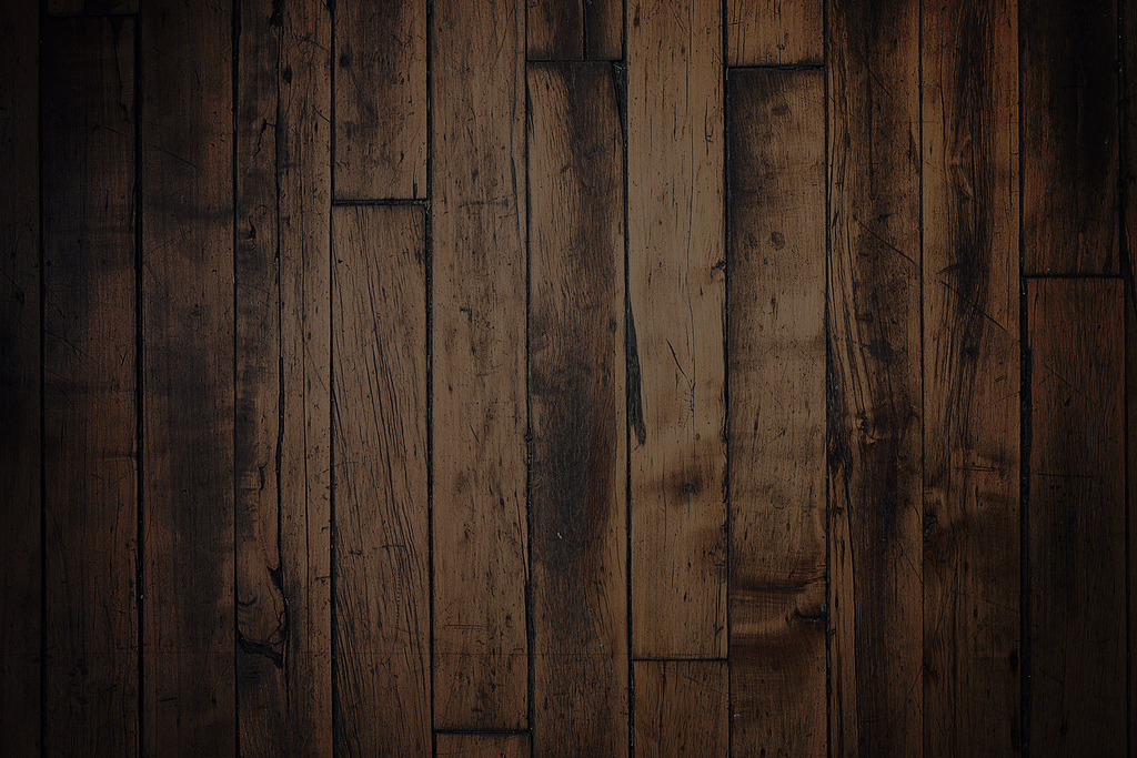 ダークウッドの壁紙のhd,木材,ウッドフローリング,広葉樹,床,ウッドステイン