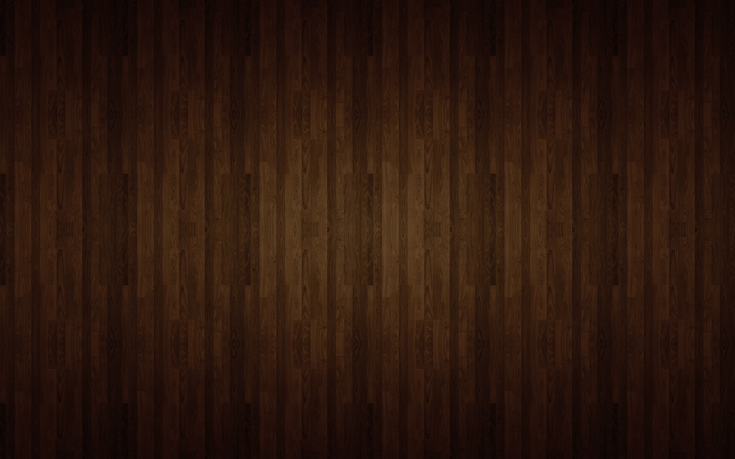 ダークウッドの壁紙のhd,木材,黒,褐色,赤,広葉樹