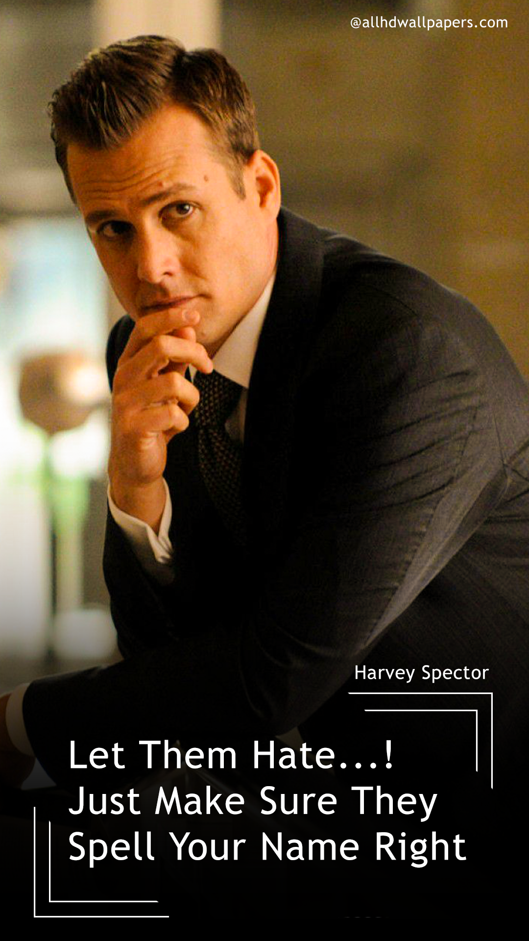 harvey specter wallpaper hd,movie,forehead,photo caption,suit,white collar worker