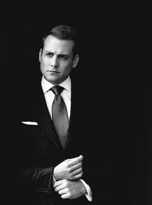 harvey specter wallpaper hd,suit,formal wear,standing,tuxedo,white collar worker