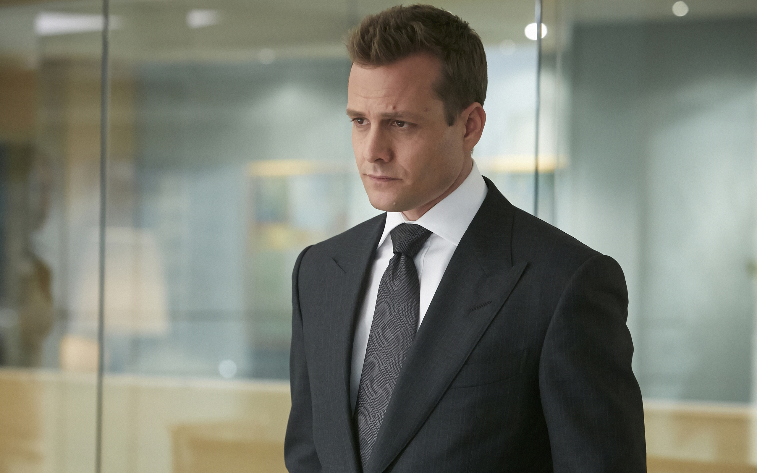 harvey specter wallpaper hd,suit,formal wear,white collar worker,tuxedo,businessperson