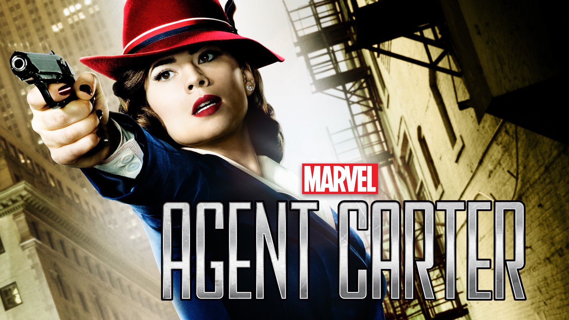 agent carter wallpaper,movie,font,fictional character,games