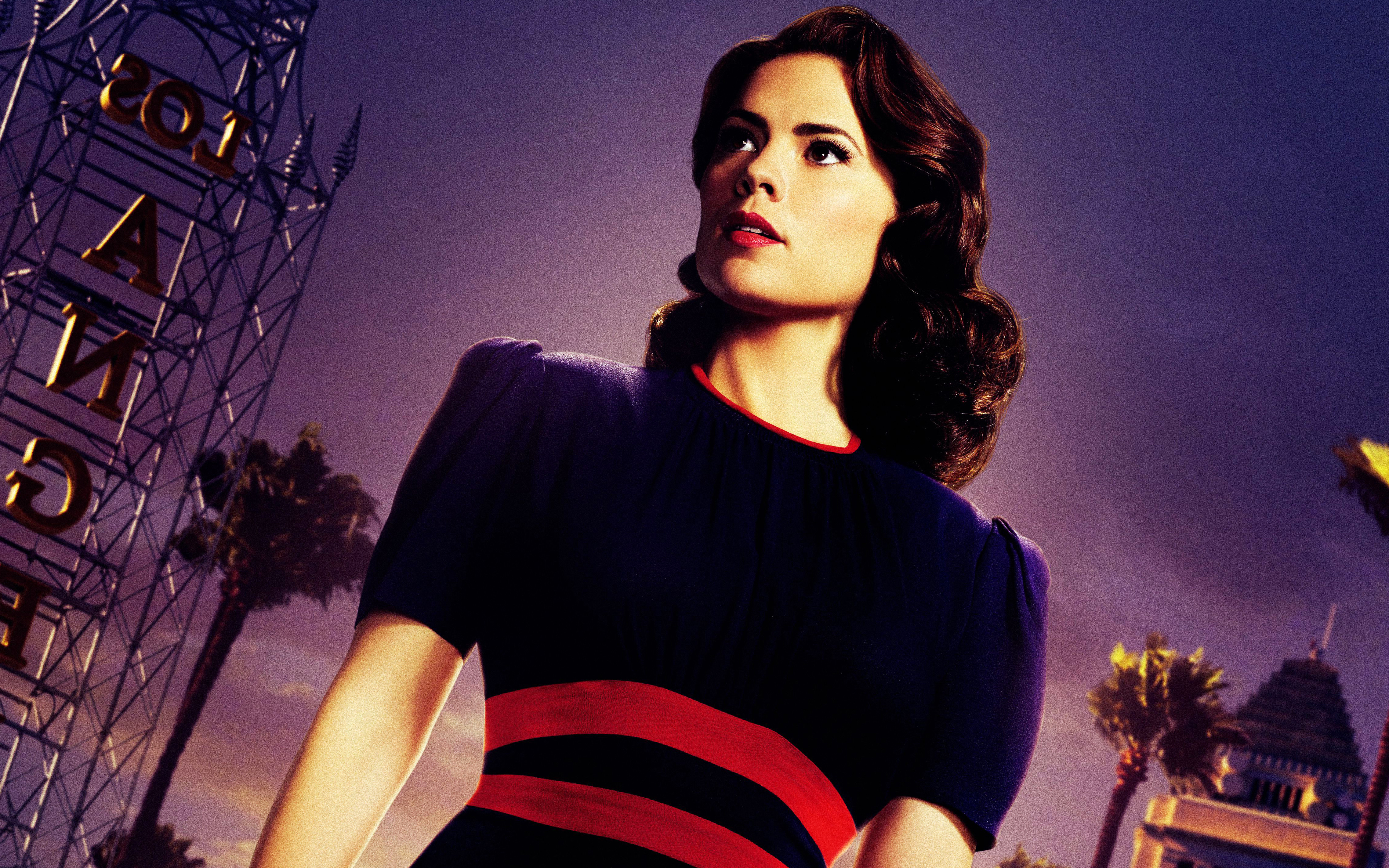 agent carter wallpaper,beauty,purple,sky,shoulder,violet