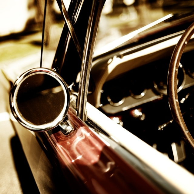 oldies wallpaper,motor vehicle,vehicle,car,auto part,vintage car