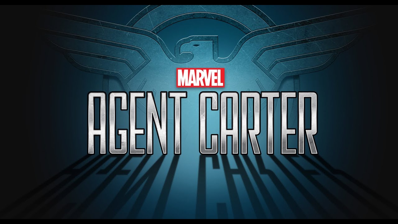 agent carter wallpaper,text,font,logo,games,graphic design