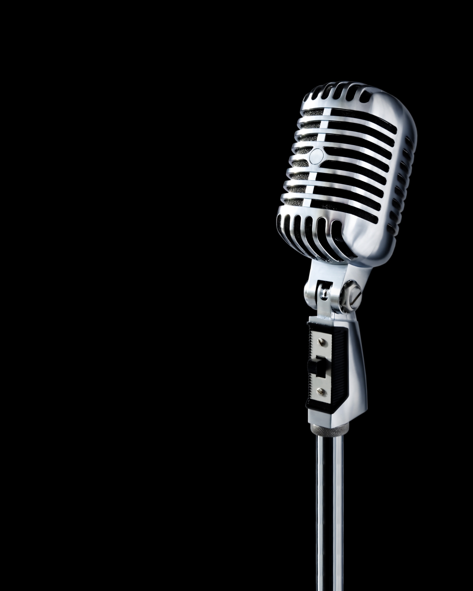 mic wallpaper,microphone,microphone stand,audio equipment,technology,audio accessory