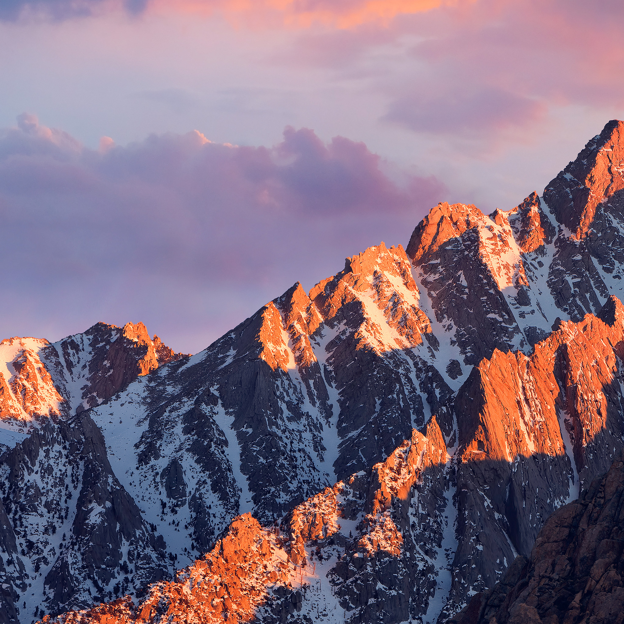 mic wallpaper,mountainous landforms,mountain,sky,nature,natural landscape