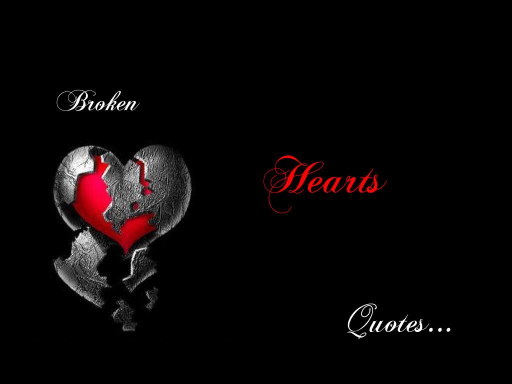 broken heart boy hd wallpaper,text,heart,red,valentine's day,font